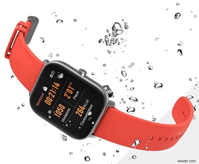 Fitbitの代替におすすめのスマートウォッチ・トラッカー6選|プレミアムから格安まで徹底比較