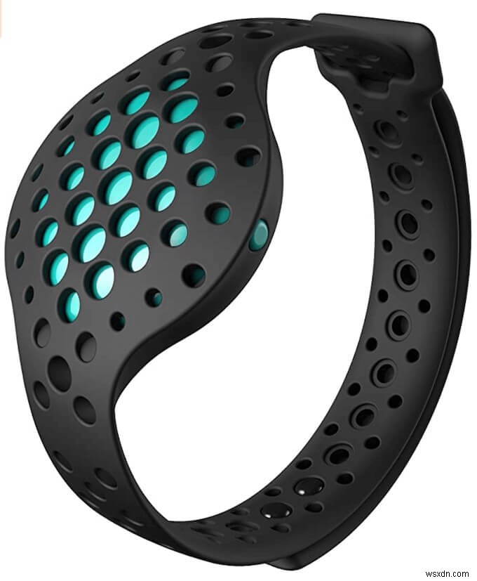 Fitbitの代替におすすめのスマートウォッチ・トラッカー6選|プレミアムから格安まで徹底比較