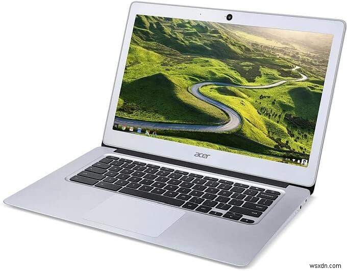 2020年版 おすすめ格安Chromebookトップ5|コスパと性能で選ぶ最強モデル