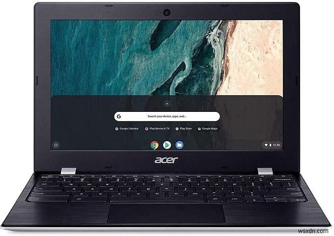 2020年版 おすすめ格安Chromebookトップ5|コスパと性能で選ぶ最強モデル