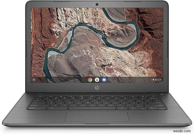 2020年版 おすすめ格安Chromebookトップ5|コスパと性能で選ぶ最強モデル