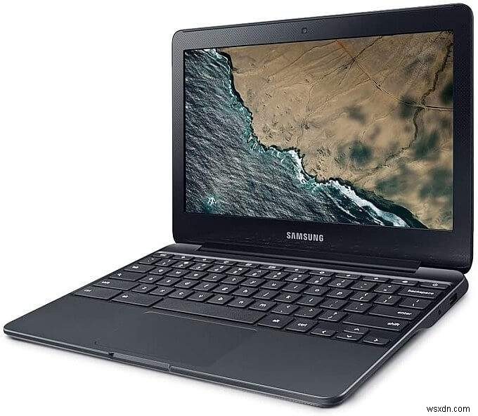 2020年版 おすすめ格安Chromebookトップ5|コスパと性能で選ぶ最強モデル