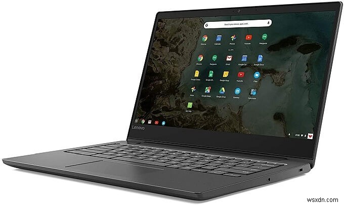 2020年版 おすすめ格安Chromebookトップ5|コスパと性能で選ぶ最強モデル