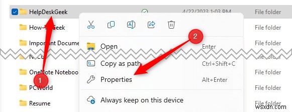 Windowsでフォルダーサイズを簡単に確認する4つの方法｜エクスプローラー・設定・コマンド対応