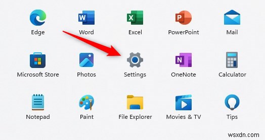 Windowsでフォルダーサイズを簡単に確認する4つの方法｜エクスプローラー・設定・コマンド対応