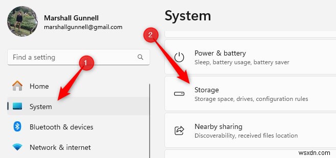 Windowsでフォルダーサイズを簡単に確認する4つの方法｜エクスプローラー・設定・コマンド対応