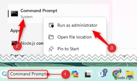 Windowsでフォルダーサイズを簡単に確認する4つの方法｜エクスプローラー・設定・コマンド対応