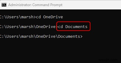 Windowsでフォルダーサイズを簡単に確認する4つの方法｜エクスプローラー・設定・コマンド対応