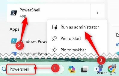 Windowsでフォルダーサイズを簡単に確認する4つの方法｜エクスプローラー・設定・コマンド対応