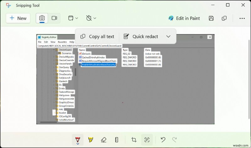 Windows 11「Moment 4」アップデートで見逃せない新機能9選