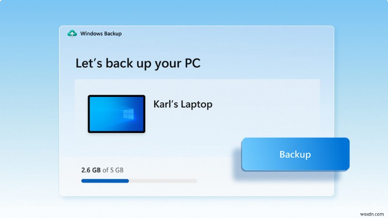 Windows 11「Moment 4」アップデートで見逃せない新機能9選