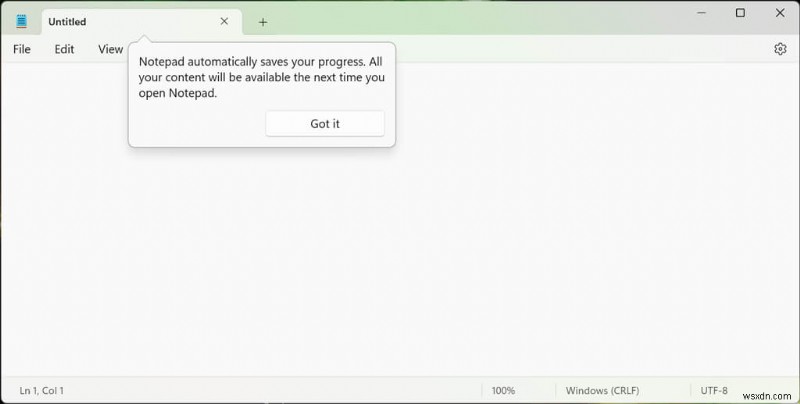 Windows 11「Moment 4」アップデートで見逃せない新機能9選