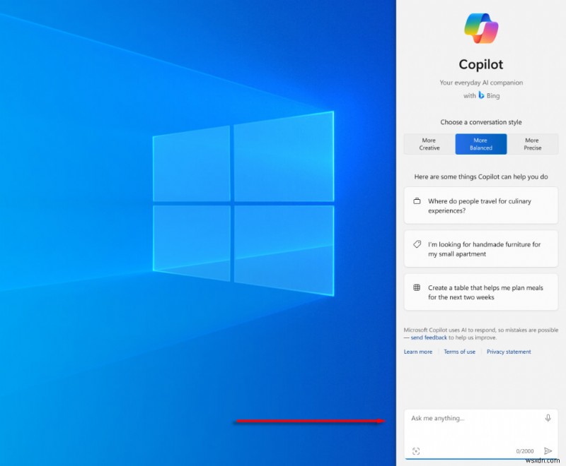 Windows 11 Copilot徹底解説：AIアシスタントで生産性を最大化する方法