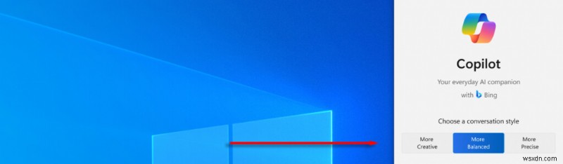 Windows 11 Copilot徹底解説：AIアシスタントで生産性を最大化する方法