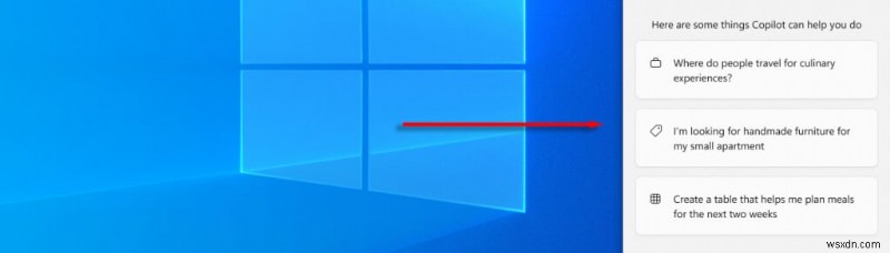 Windows 11 Copilot徹底解説：AIアシスタントで生産性を最大化する方法