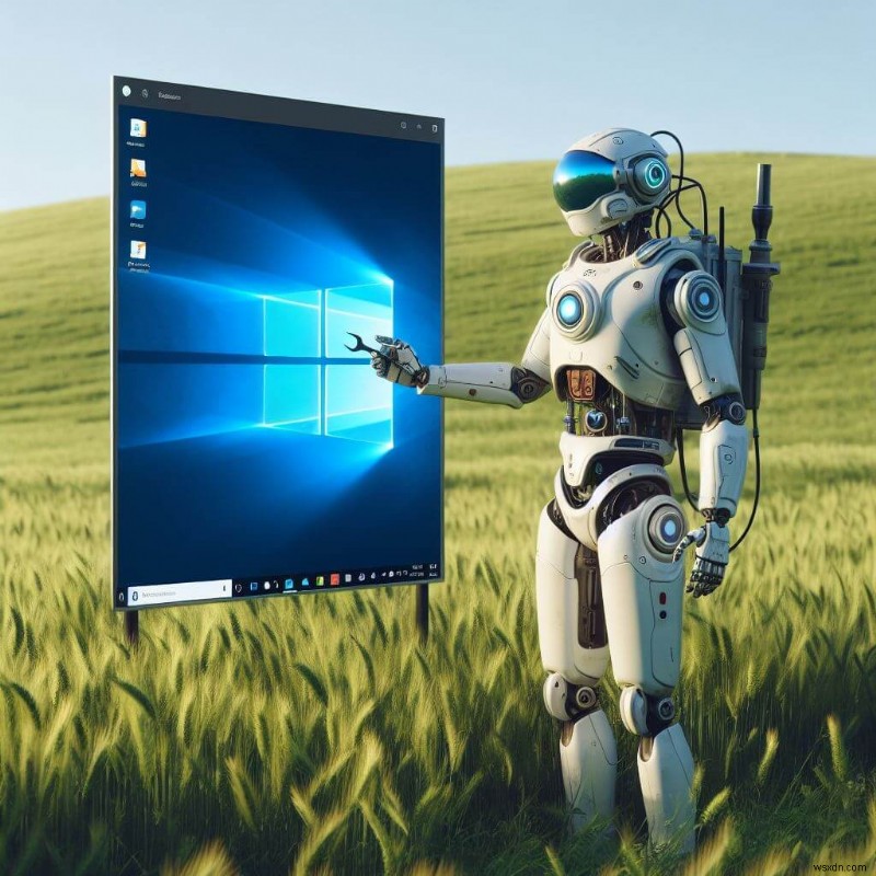 Windows 11 Copilot徹底解説：AIアシスタントで生産性を最大化する方法
