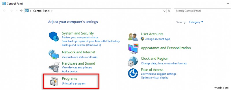 Windows 11でHyper-Vを無効化してゲームのパフォーマンスを回復する方法