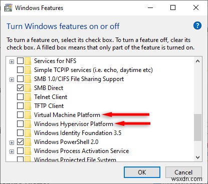 Windows 11でHyper-Vを無効化してゲームのパフォーマンスを回復する方法