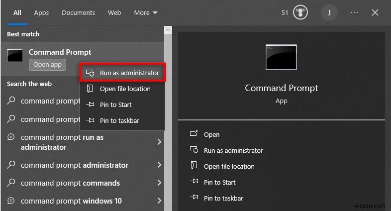 Windows 11でHyper-Vを無効化してゲームのパフォーマンスを回復する方法