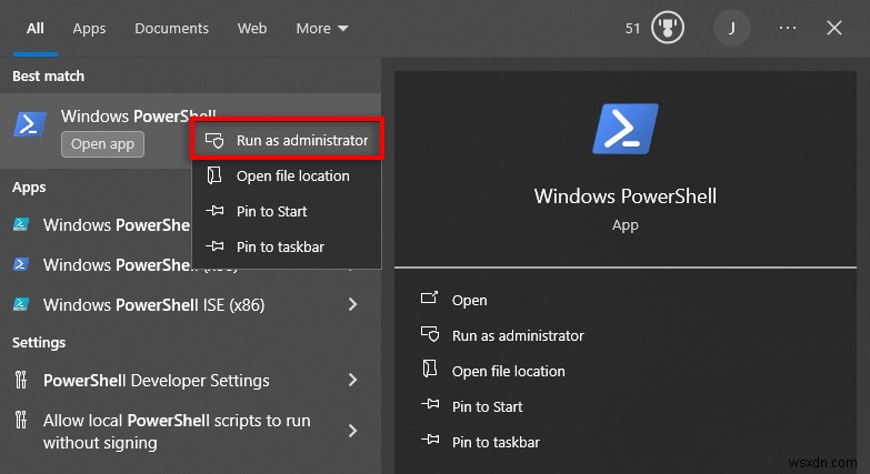 Windows 11でHyper-Vを無効化してゲームのパフォーマンスを回復する方法