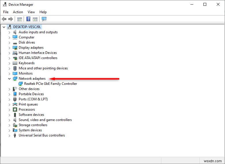 Windows 11でHyper-Vを無効化してゲームのパフォーマンスを回復する方法