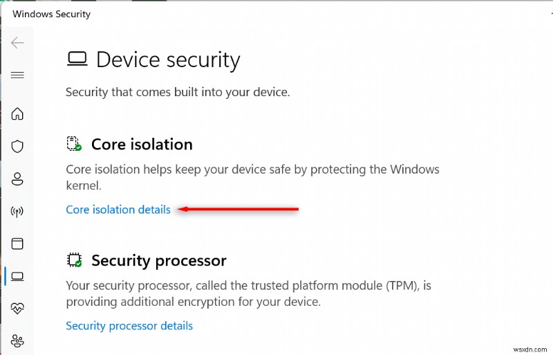 Windows 11でHyper-Vを無効化してゲームのパフォーマンスを回復する方法