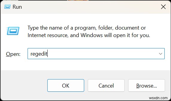 Windows 11でHyper-Vを無効化してゲームのパフォーマンスを回復する方法