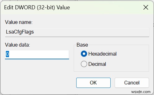 Windows 11でHyper-Vを無効化してゲームのパフォーマンスを回復する方法