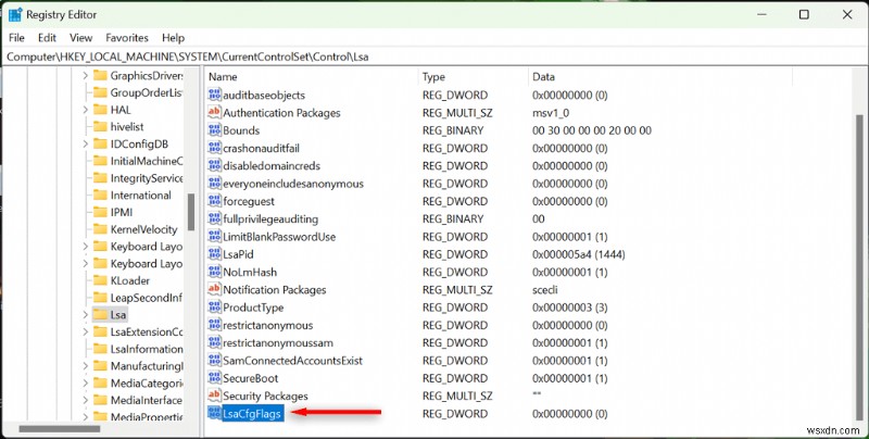 Windows 11でHyper-Vを無効化してゲームのパフォーマンスを回復する方法