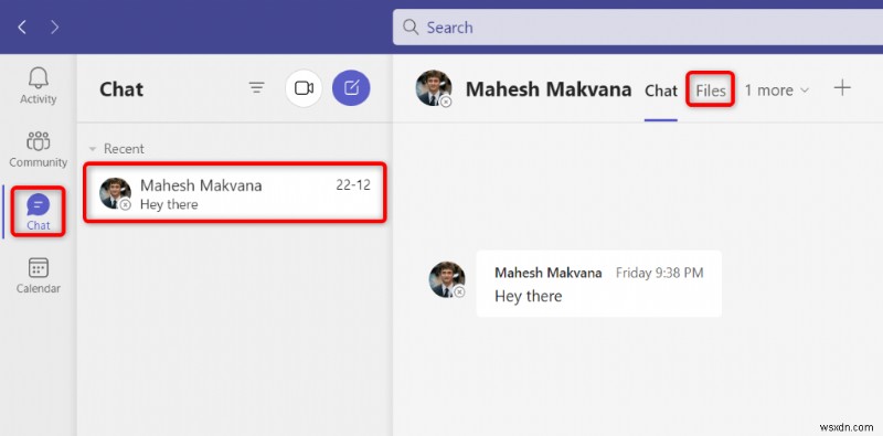 【Windows 11/10対応】Microsoft Teamsの更新方法:同期エラーやUI不具合を解決する簡単な手順