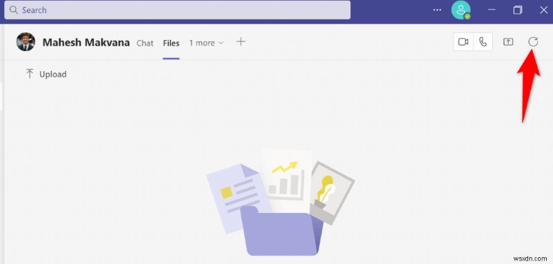 【Windows 11/10対応】Microsoft Teamsの更新方法:同期エラーやUI不具合を解決する簡単な手順