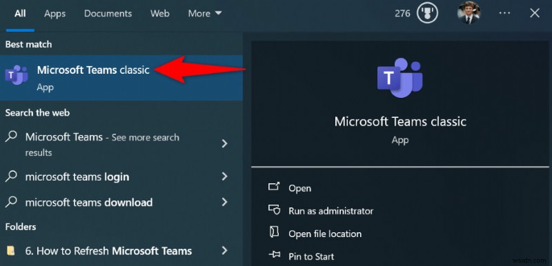 【Windows 11/10対応】Microsoft Teamsの更新方法:同期エラーやUI不具合を解決する簡単な手順