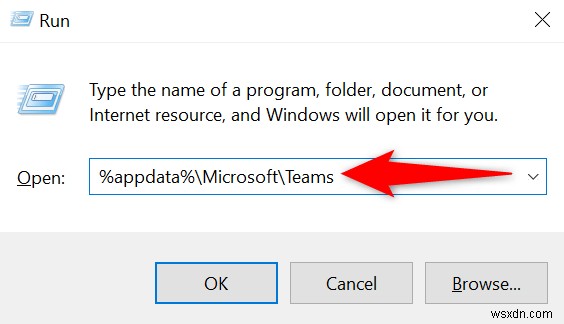 【Windows 11/10対応】Microsoft Teamsの更新方法:同期エラーやUI不具合を解決する簡単な手順