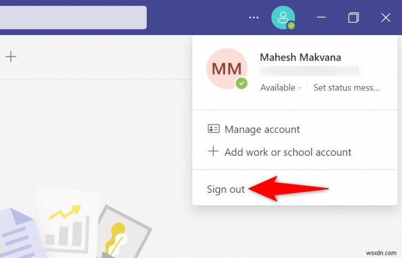 【Windows 11/10対応】Microsoft Teamsの更新方法:同期エラーやUI不具合を解決する簡単な手順