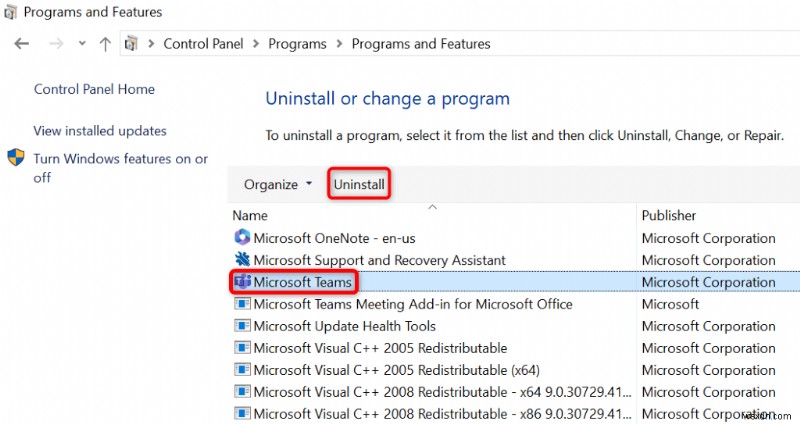 【Windows 11/10対応】Microsoft Teamsの更新方法:同期エラーやUI不具合を解決する簡単な手順