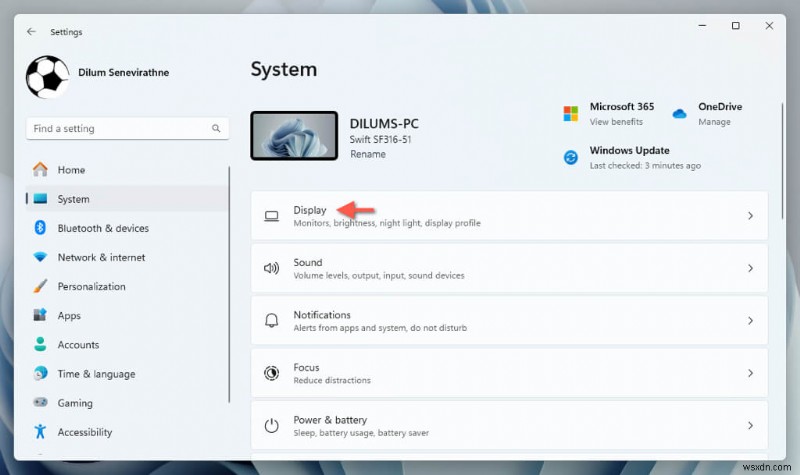 Windowsのディスプレイ設定をリセットする方法:ステップバイステップガイド
