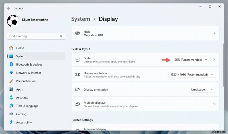 Windowsのディスプレイ設定をリセットする方法:ステップバイステップガイド