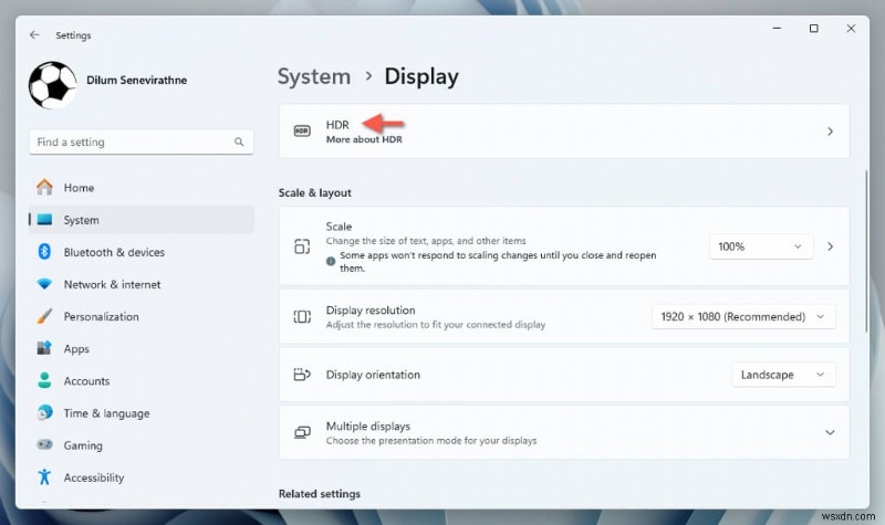 Windowsのディスプレイ設定をリセットする方法:ステップバイステップガイド