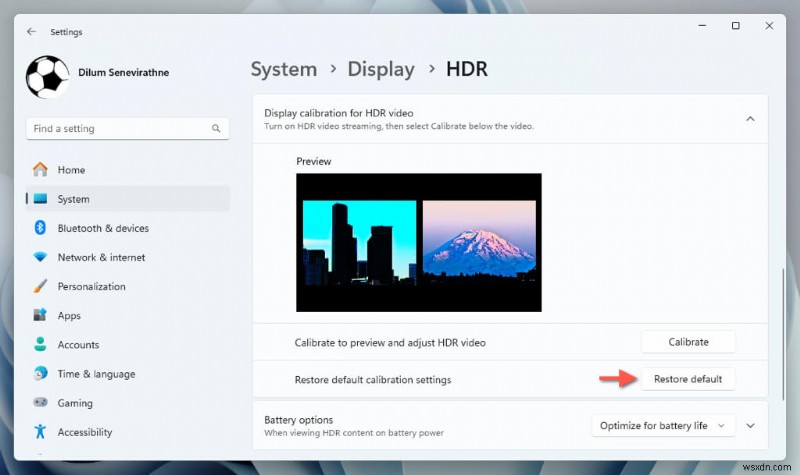 Windowsのディスプレイ設定をリセットする方法:ステップバイステップガイド