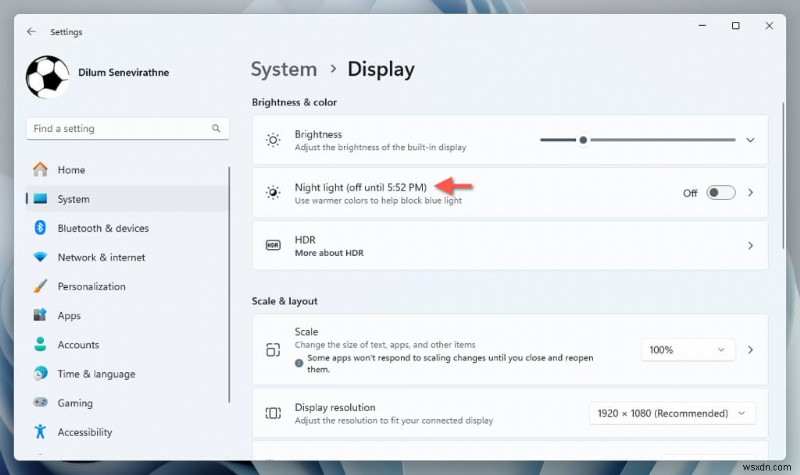 Windowsのディスプレイ設定をリセットする方法:ステップバイステップガイド