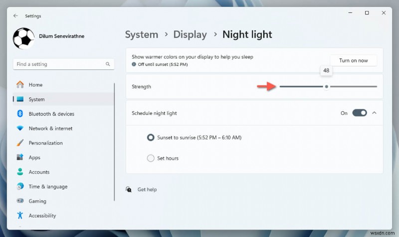 Windowsのディスプレイ設定をリセットする方法:ステップバイステップガイド