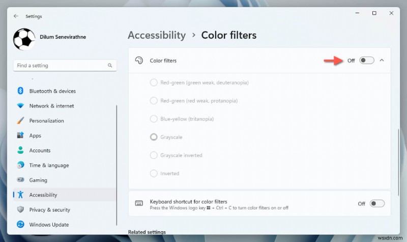 Windowsのディスプレイ設定をリセットする方法:ステップバイステップガイド