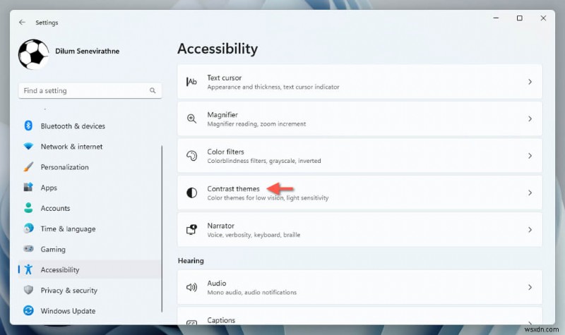 Windowsのディスプレイ設定をリセットする方法:ステップバイステップガイド