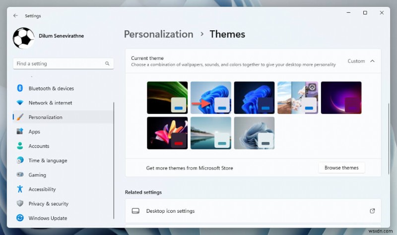 Windowsのディスプレイ設定をリセットする方法:ステップバイステップガイド