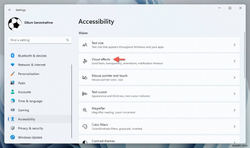Windowsのディスプレイ設定をリセットする方法:ステップバイステップガイド