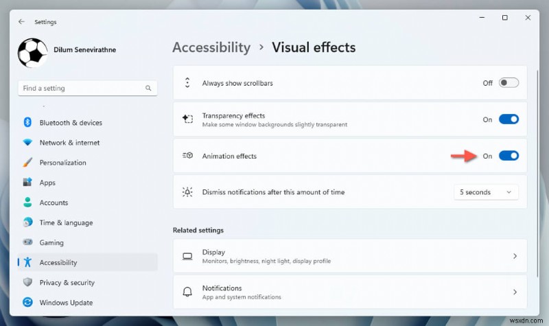 Windowsのディスプレイ設定をリセットする方法:ステップバイステップガイド
