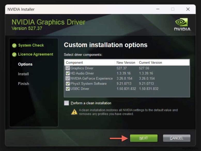 Windows 11でNVIDIAドライバーをロールバック・アンインストールする方法【完全ガイド】