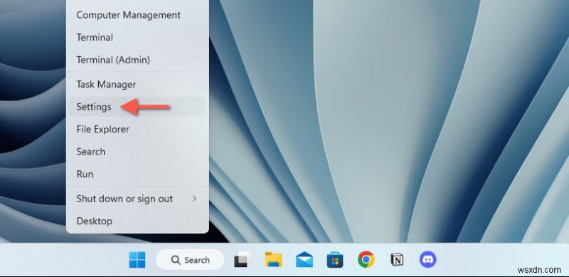 Windows 11でNVIDIAドライバーをロールバック・アンインストールする方法【完全ガイド】