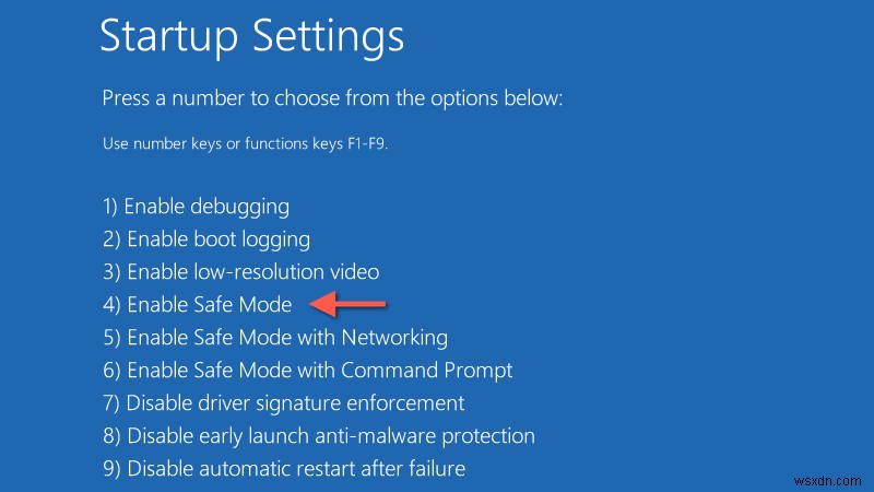 Windows 11でNVIDIAドライバーをロールバック・アンインストールする方法【完全ガイド】