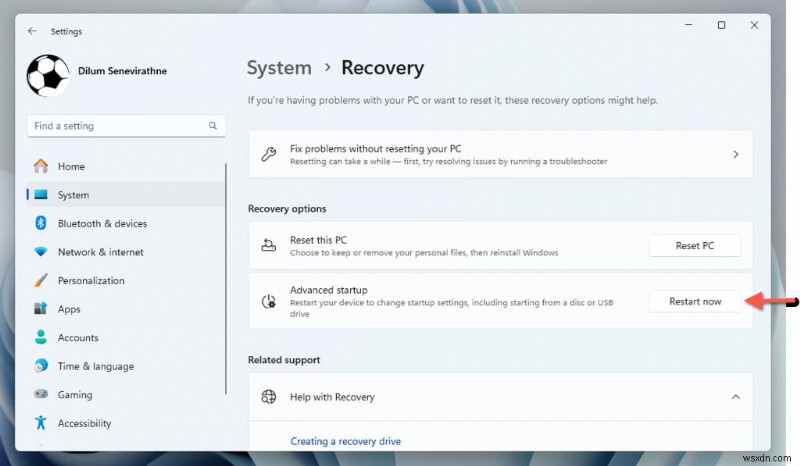 Windows 11でNVIDIAドライバーをロールバック・アンインストールする方法【完全ガイド】